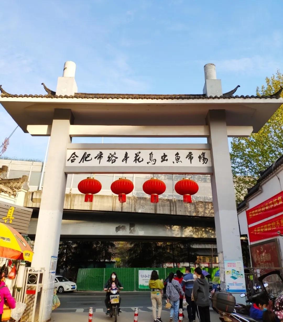 <html>
<head><title>502BadGateway</title></head>
<body>
<center><h1>502BadGateway</h1></center>
<hr><center>nginx</center>
</body>
</html>
<!--apaddingtodisableMSIEandChromefriendlyerrorpage-->
<!--apaddingtodisableMSIEandChromefriendlyerrorpage-->
<!--apaddingtodisableMSIEandChromefriendlyerrorpage-->
<!--apaddingtodisableMSIEandChromefriendlyerrorpage-->
<!--apaddingtodisableMSIEandChromefriendlyerrorpage-->
<!--apaddingtodisableMSIEandChromefriendlyerrorpage-->
