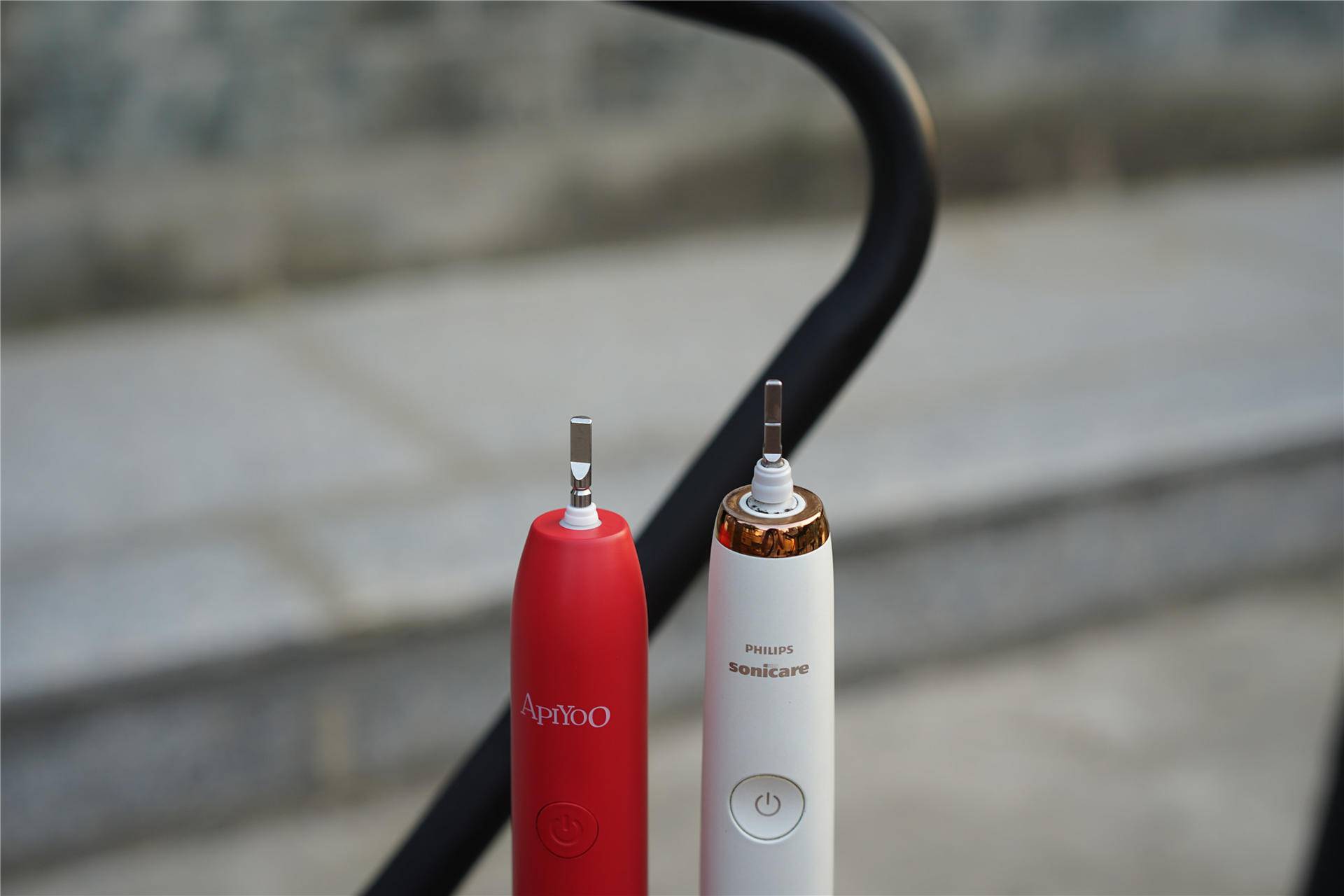 飞利浦亮白电动牙刷好用不,飞利浦电动牙刷2471哪个模式好用