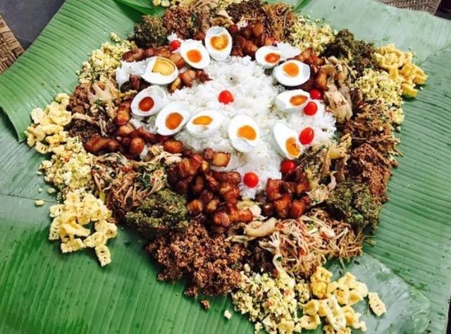 2000人民币在缅甸能买到什么,2500元人民币在缅甸能干什么