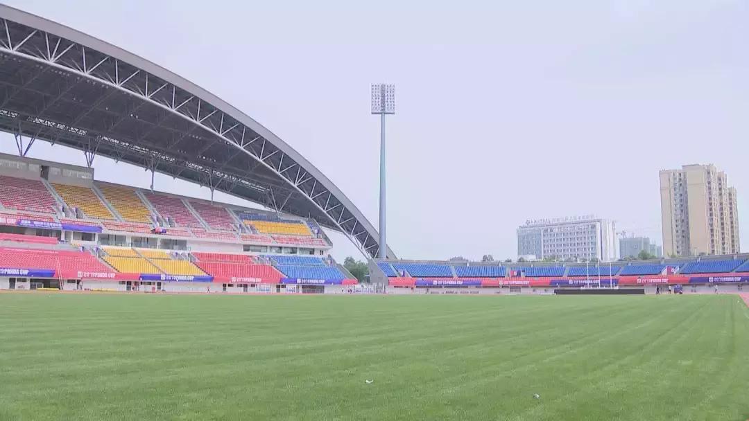 双流体育中心近期新闻,双流体育中心最近有什么活动