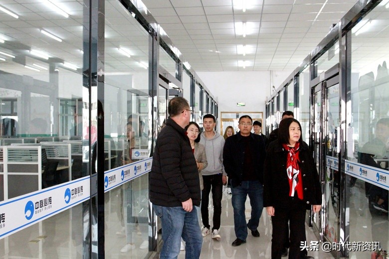 灵丘电商培训,灵丘县社会就业培训中心