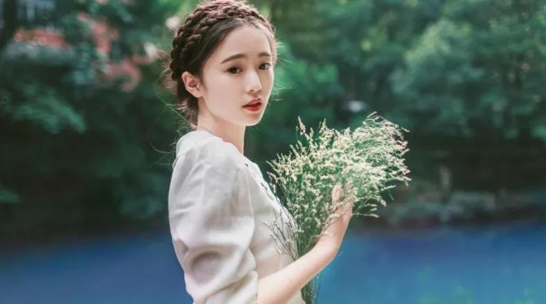 三观不合的人是怎么过完一生的,三观不合的人该怎么做朋友呢