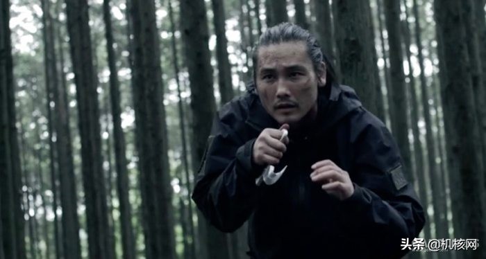 演员坂口拓个人资料,演员坂口拓电影