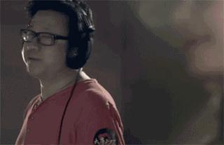 浜掕仈缃戝ぇ浣ū涔愬湀,浜掕仈缃戝ぇ浣皥鑷繁鍋跺儚