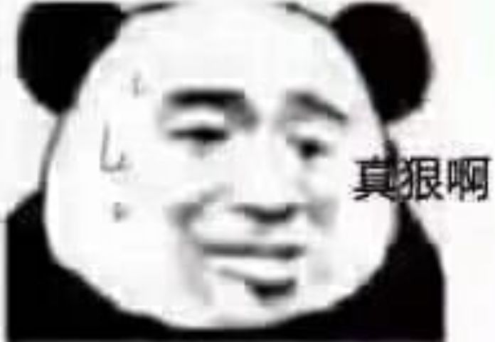 联通沃卡惠9.9元100g套餐,现在最划算的手机套餐