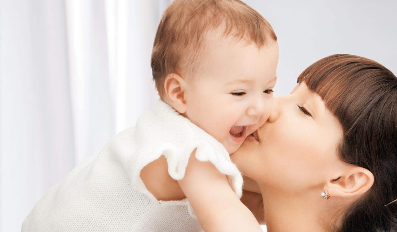 产后恶露不尽怎么办吃什么药调理,产后恶露不尽食疗方法有哪些