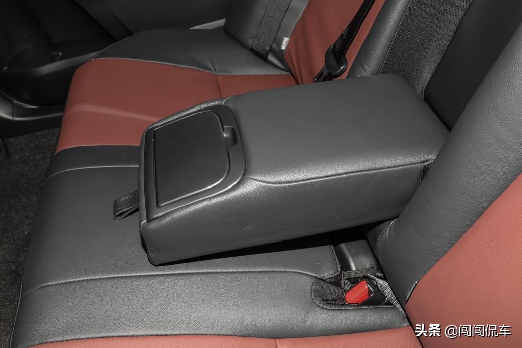 丰田哪款车最便宜耐用又最省油,丰田哪一款车最省油质量又好