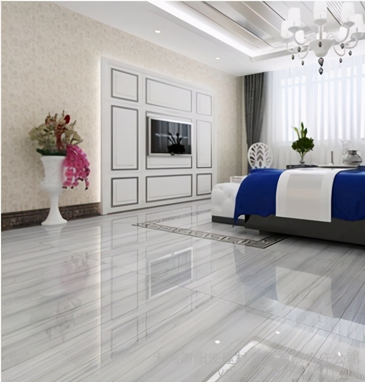 箭牌瓷砖质量怎么样谁用过,箭牌瓷砖是广东还是山东的