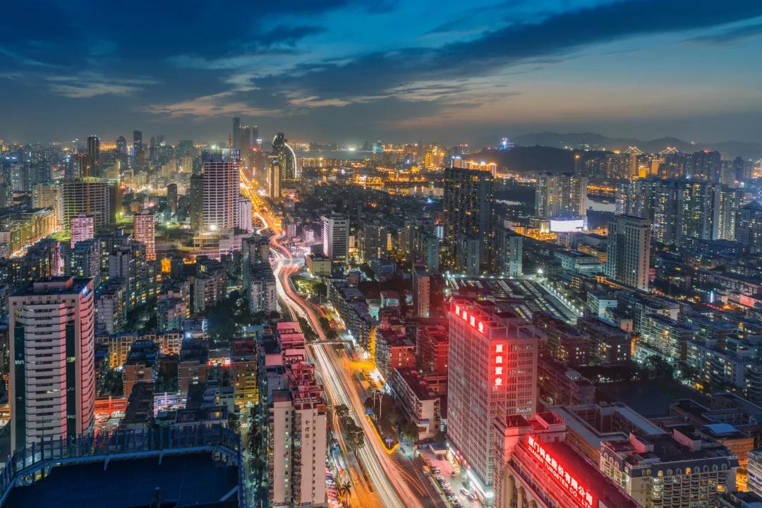 安徽阜阳锦华第一郡房价走势图,最新阜阳六大区域房价曝光