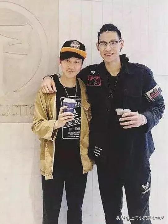 林俊杰的咖啡店上海,林俊杰的咖啡店全集