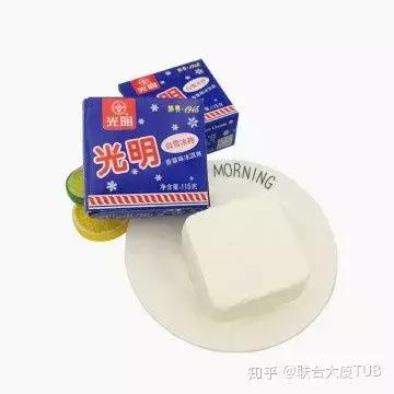 10种爆款零食好吃又实惠,推荐10款零食好物