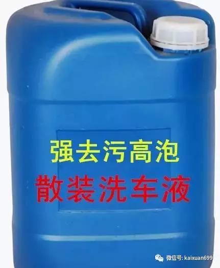 如何学习找项目,怎么去寻找一个好项目