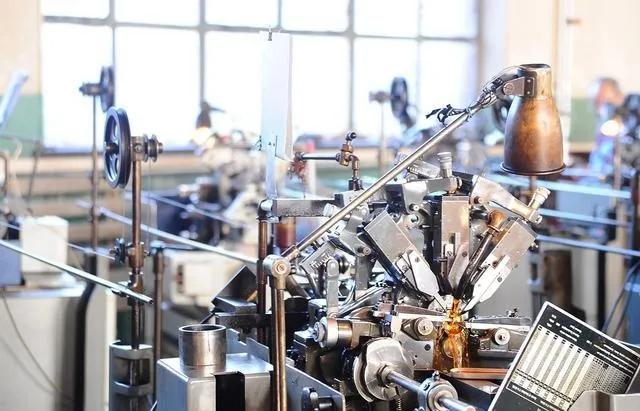 北京时间从哪一年开始的,北京时间到秒表