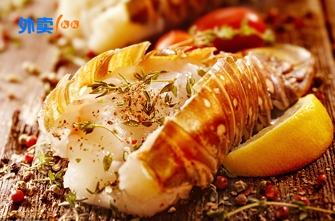 外卖运营到底做什么,外卖运营知识需要知道的网站