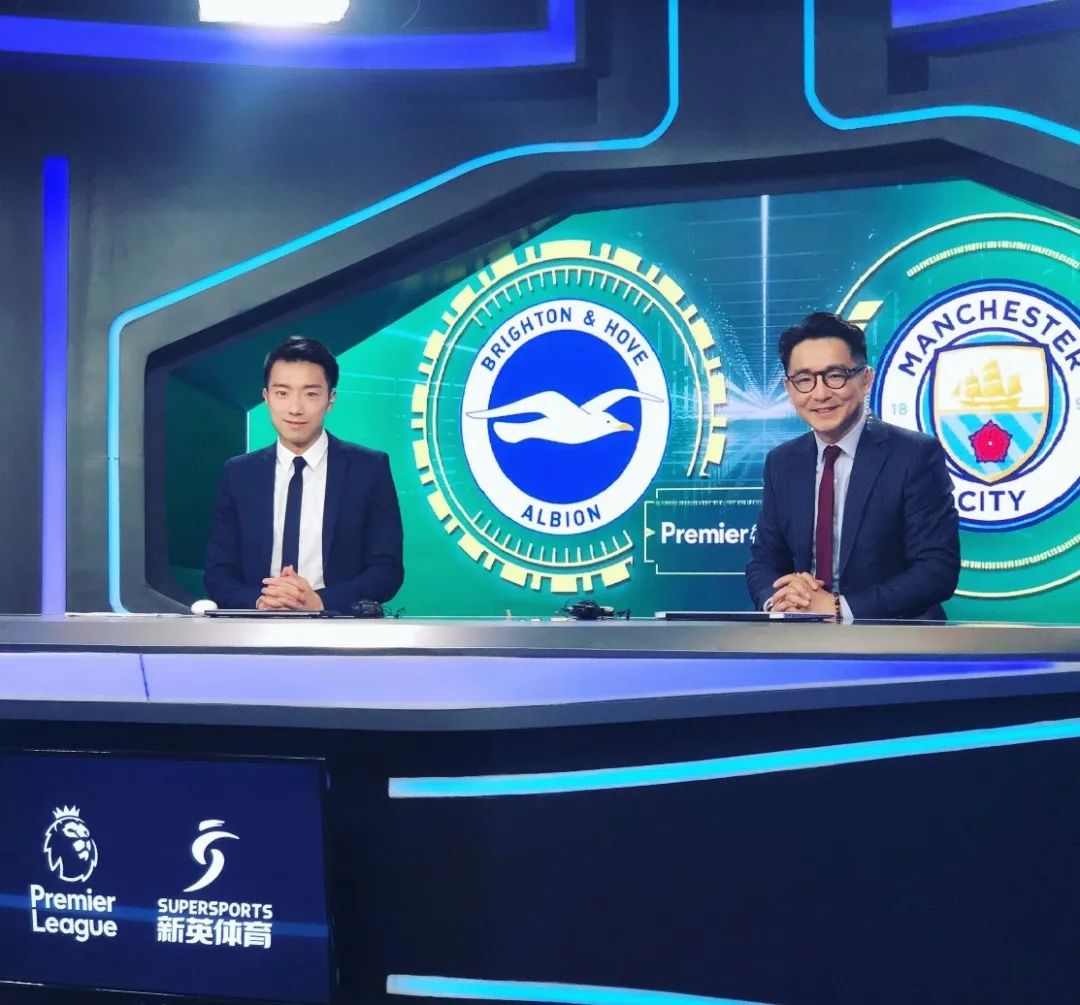 一款游戏，一种信仰|上港少帅与FIFA的不解之缘