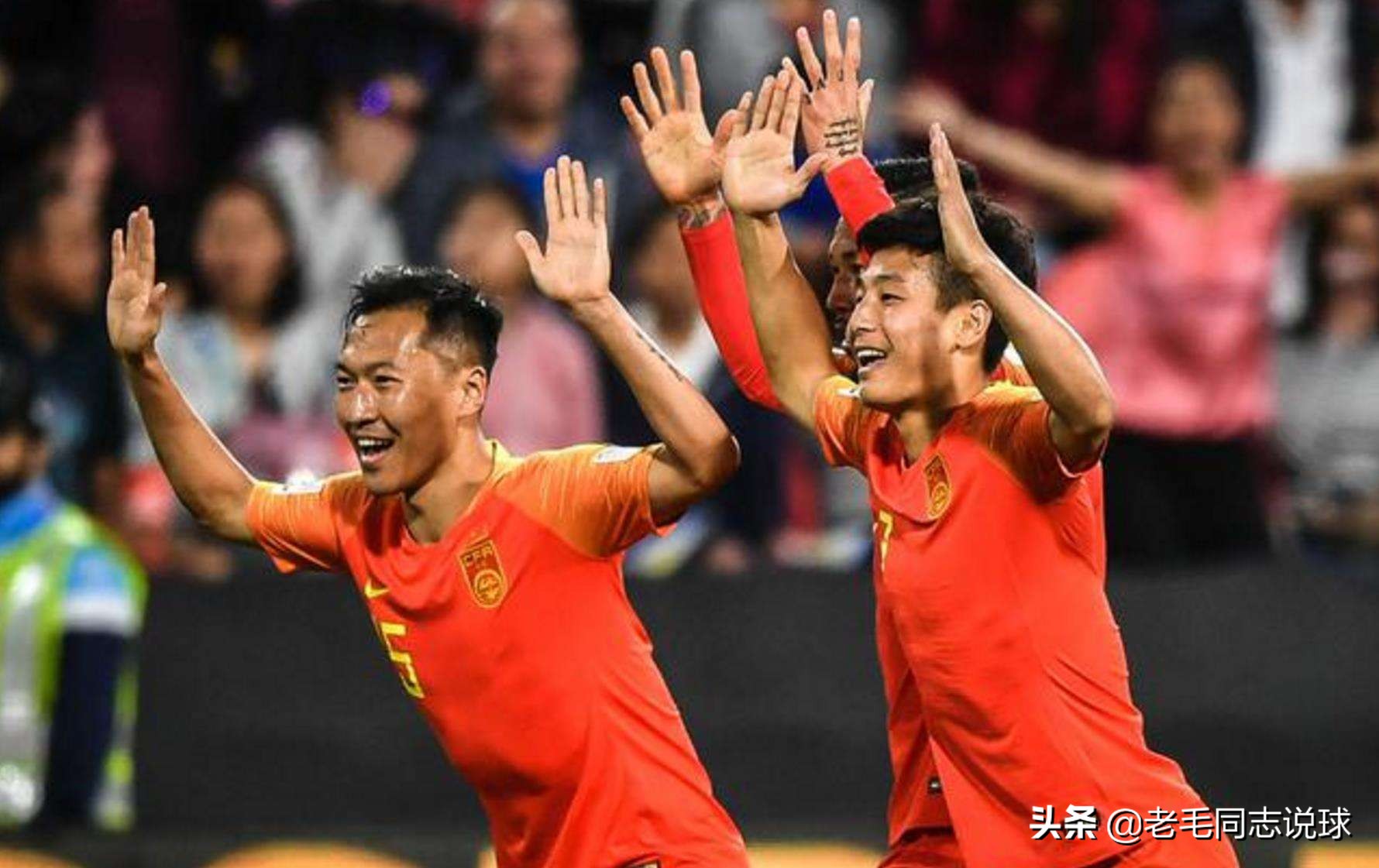 闊╁浗浜烘墧楦¤泲,闊╁浗浜烘墧楦¤泲浜嬩欢