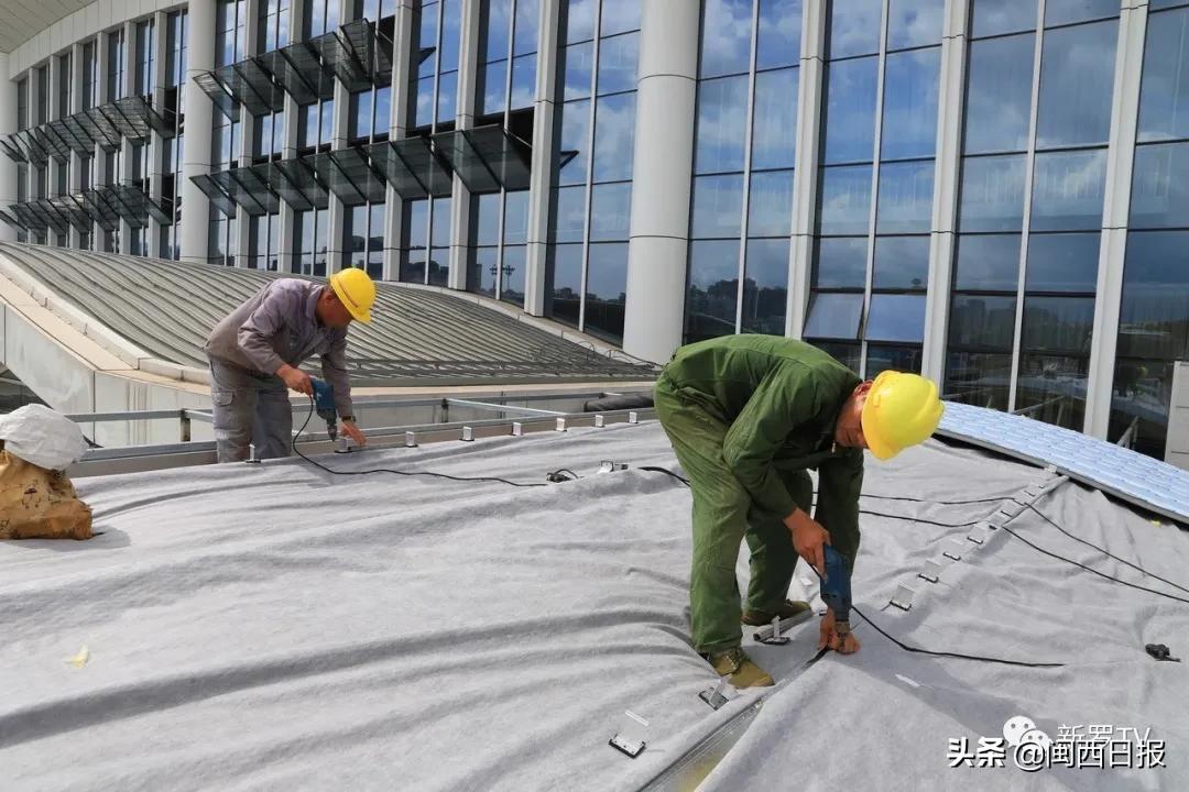 福建龙岩火车站变化,龙岩火车站最新视频