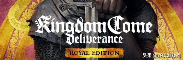 steam秋季促销值得入手的游戏,steam游戏夏季促销必买