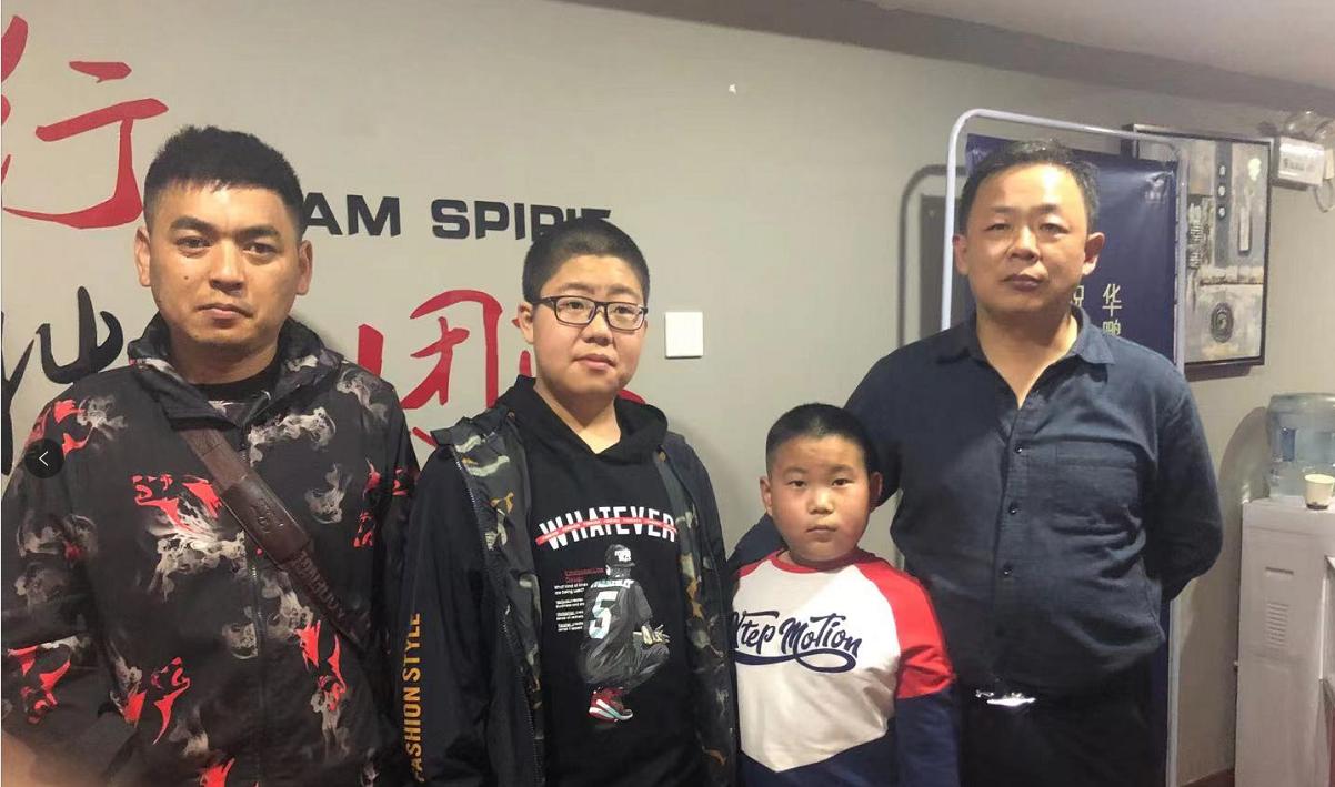 椋炲摜璞℃璁插骇,椋炲摜璞℃浠ユ浼氬弸