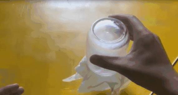 手眼协调反应能力小游戏,宝宝巴士小游戏手眼协调