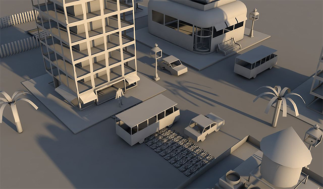 机械设计显卡重要还是cpu重要,cad画图显卡重要还是cpu重要