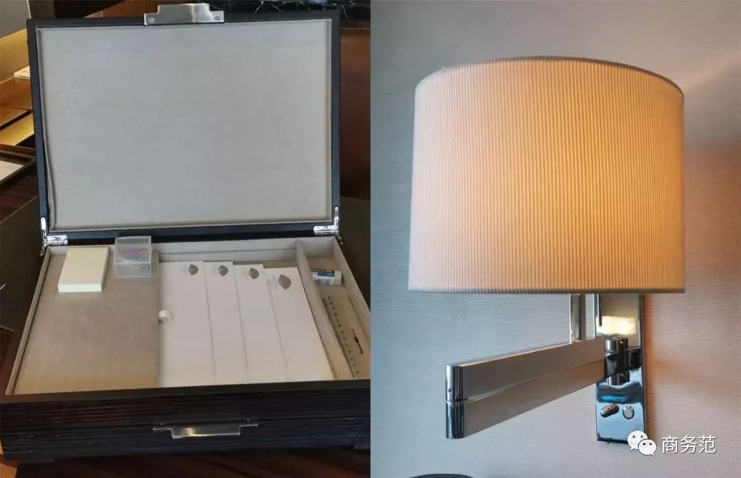 为什么戴妃这么美,戴妃为什么喜欢老佛爷