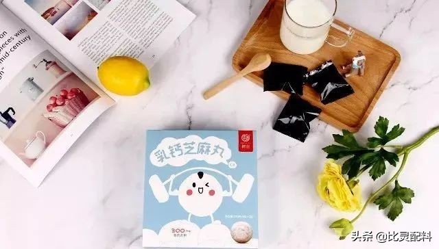 淇濆仴椋熷搧涔抽挋,涔崇熆鐗╃洂涔抽挋绯栨灉