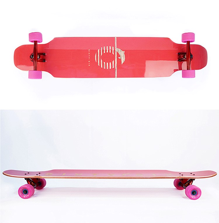 鏋侀檺闈掓槬婊戞澘瑙嗛,婊戞澘鏋侀檺闈掓槬