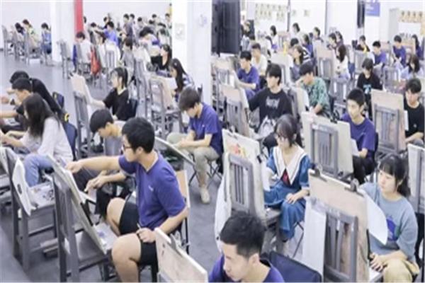 画家笔下的质感学生作品素描,最新绘画大师素描作品