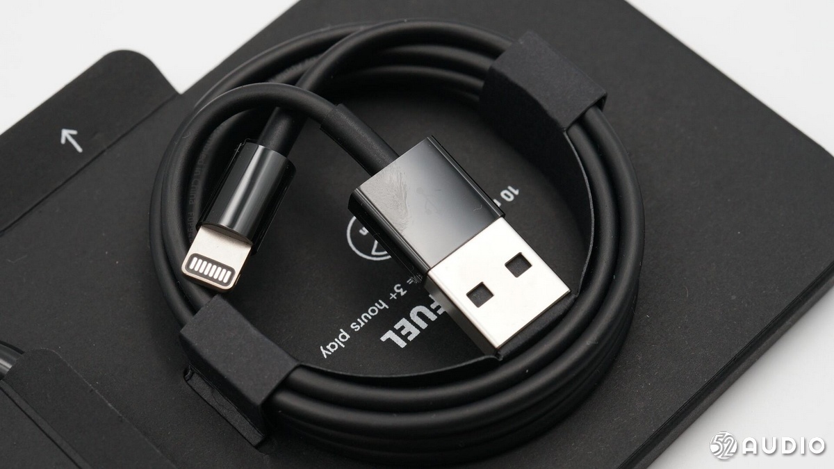 beatspro耳机拆解维修,拆解beatssolo2