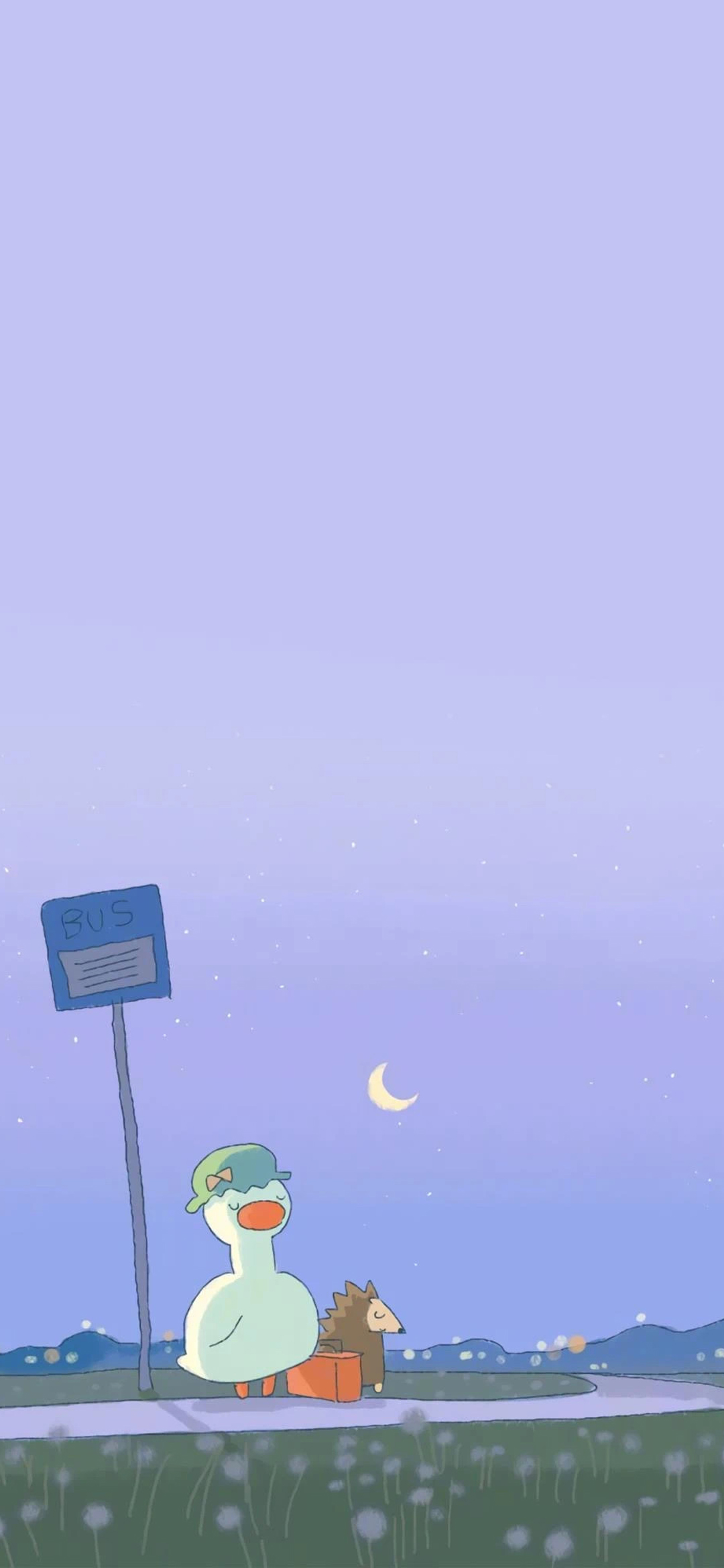 热门壁纸134期,快收藏高质量壁纸合集