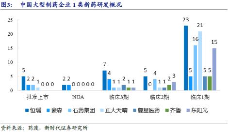 抢不到茅台不妨试试这3款酱酒,茅台抢到了要不要买