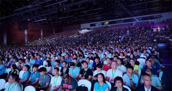 aws是哪种云,aws云的定义和功能