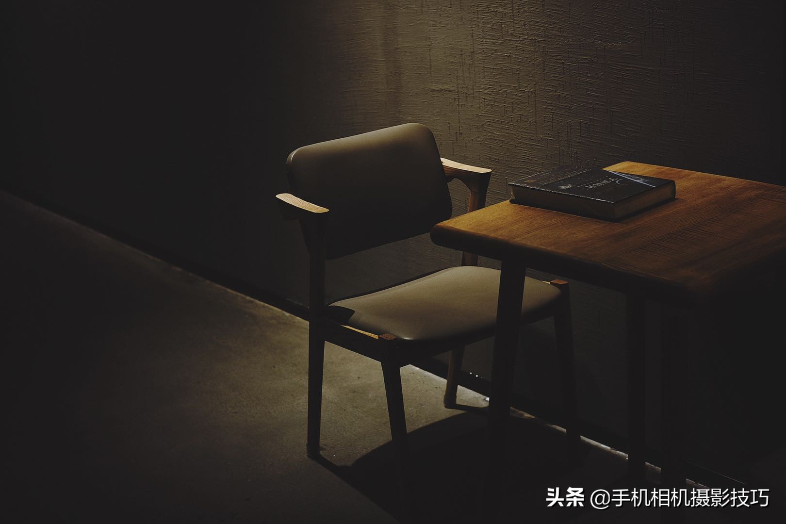 你的照片好不好看,照片拍得好与不好的区别