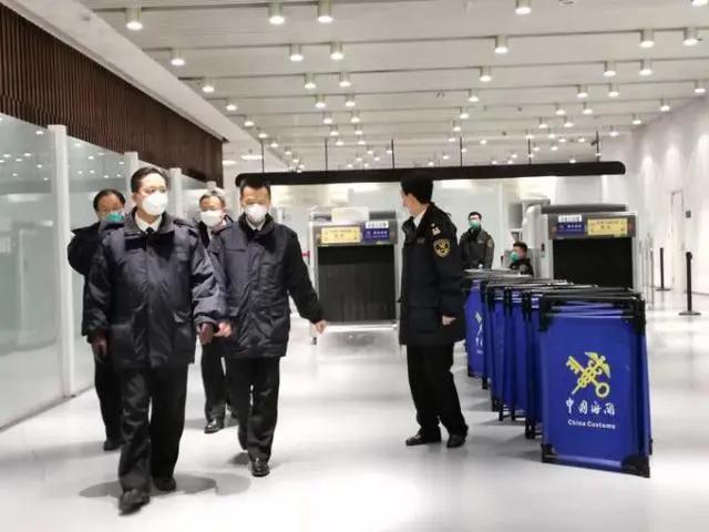 歌诗达赛琳娜号2019年航线,歌诗达赛琳娜号2020