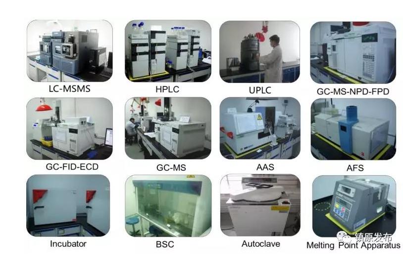 守护舌尖上的中国，甘肃这家企业需要你了解下。
