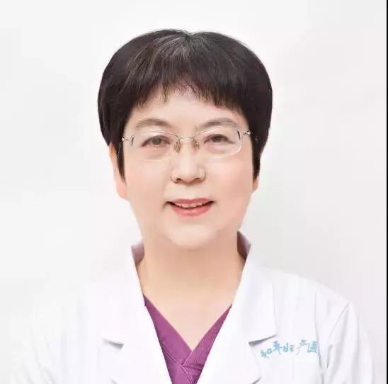 和平妇产医院2019年10月28日到11月03日坐诊