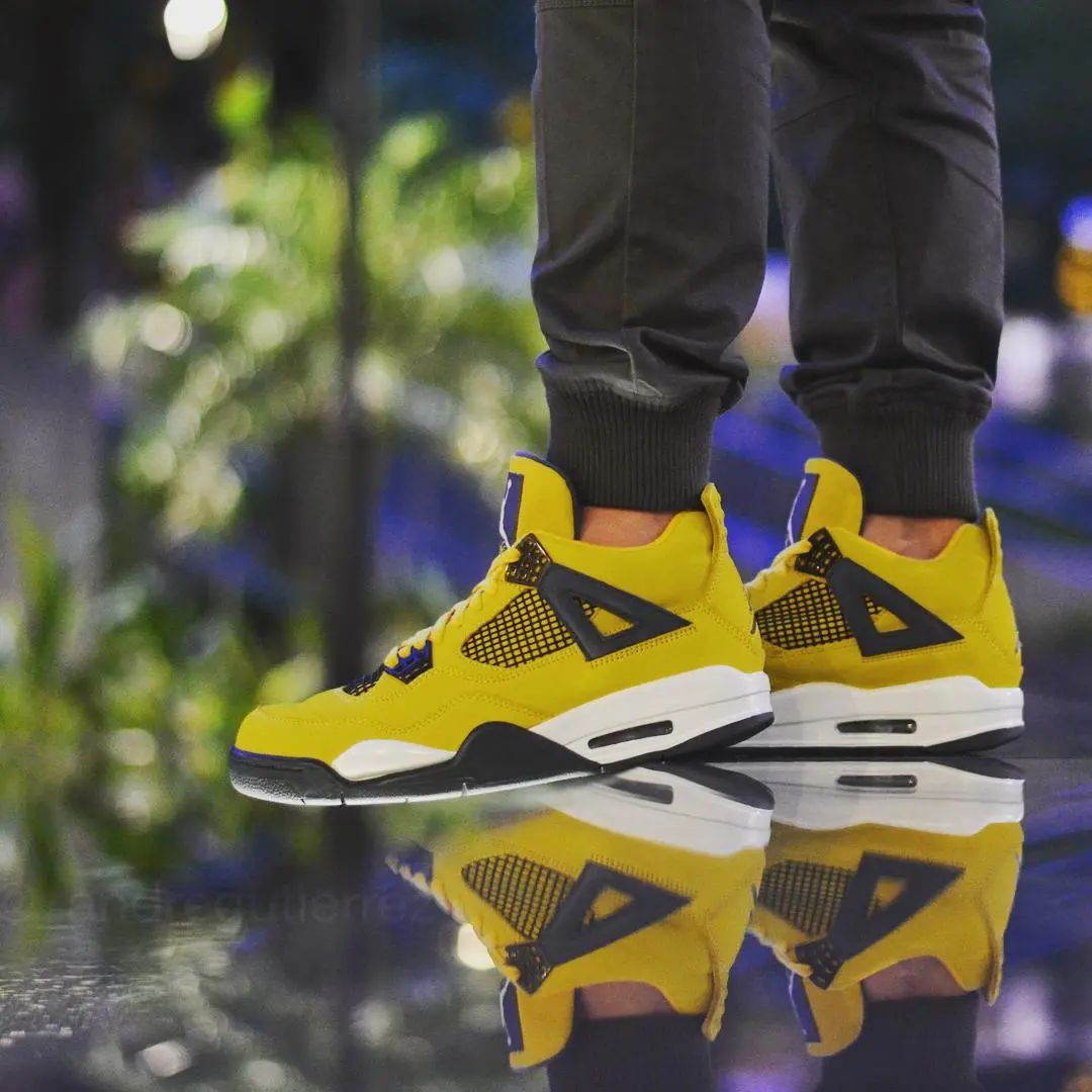 offwhitenike钉鞋能不能跑步穿,nikexoffwhite绿色钉鞋