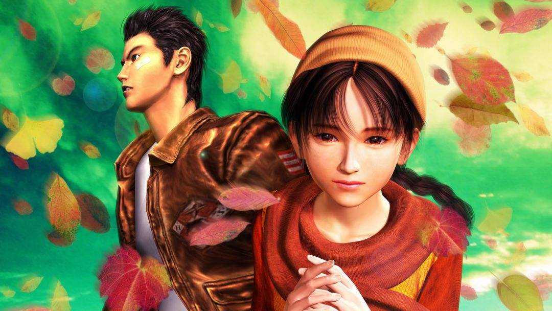 世界上速度最快的刺猬,世界上跑得最快的刺猬第二季