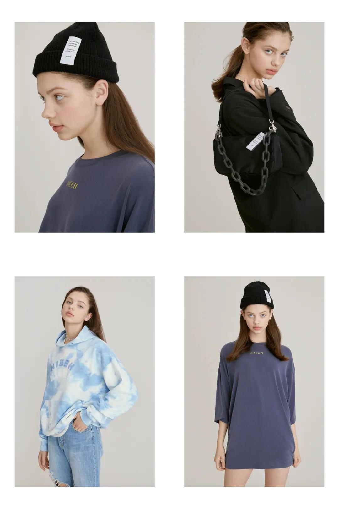 钟楚曦的包包里有什么,钟楚曦杨采钰宋妍霏