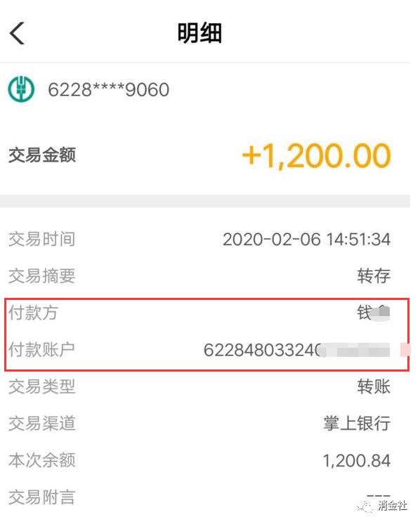 疫情之下2020逆势突围,疫情之下的黑户