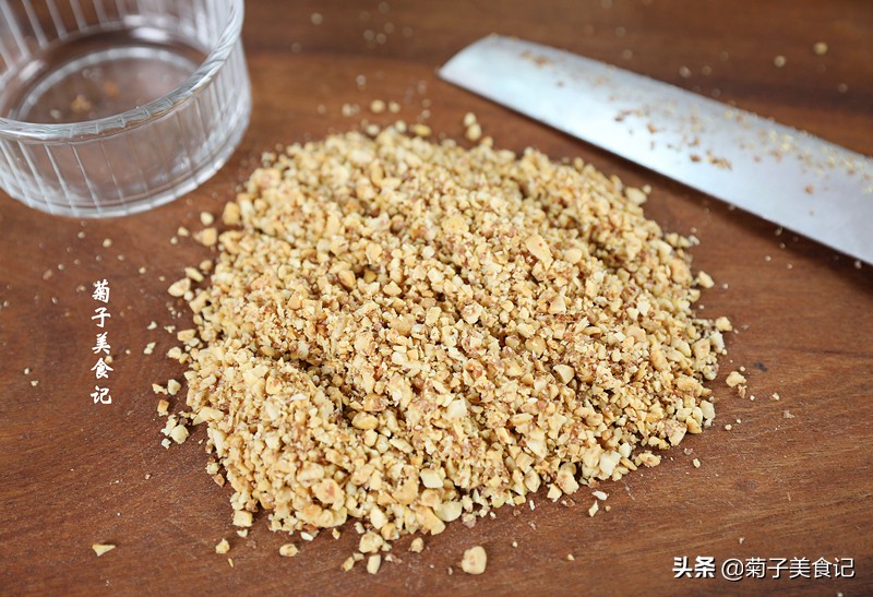 立春将至咬春吃春卷清淡爽口,过年的春卷怎样做才好吃