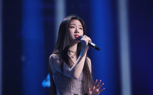 教你三招不用嗓子的唱歌技巧,七个技巧教你如何学会唱歌