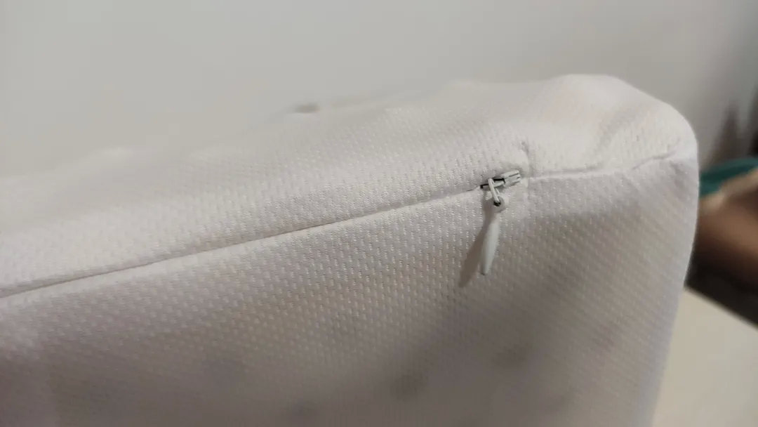 泰国latex乳胶枕怎么样,royallatex乳胶枕鉴别