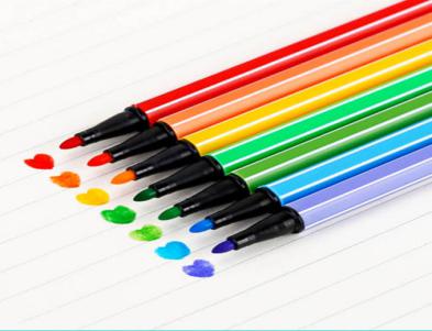 小女孩得白癜风是因为环境影响吗,7岁女童被查出白癜风