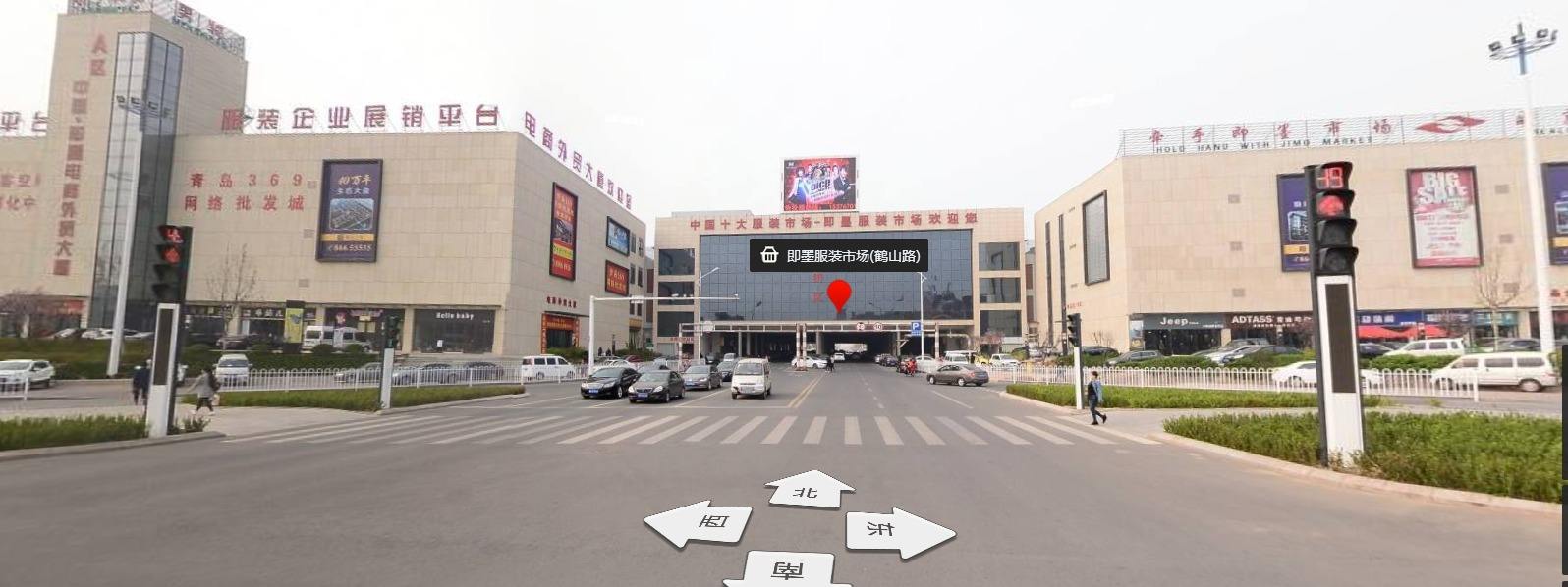 即墨暖气片批发市场,即墨羊绒裤批发市场