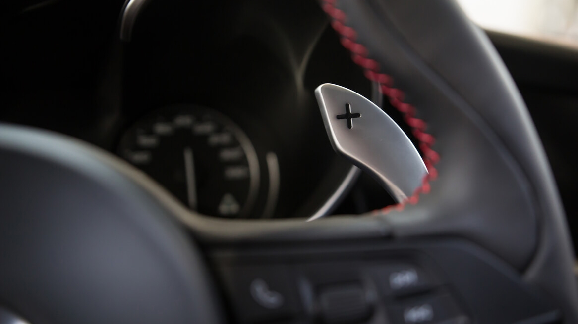 at变速箱和钢链cvt变速箱哪个好,atcvtdct变速箱有什么区别