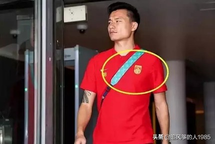 国足炫豪车,国足踢球令人气愤时刻