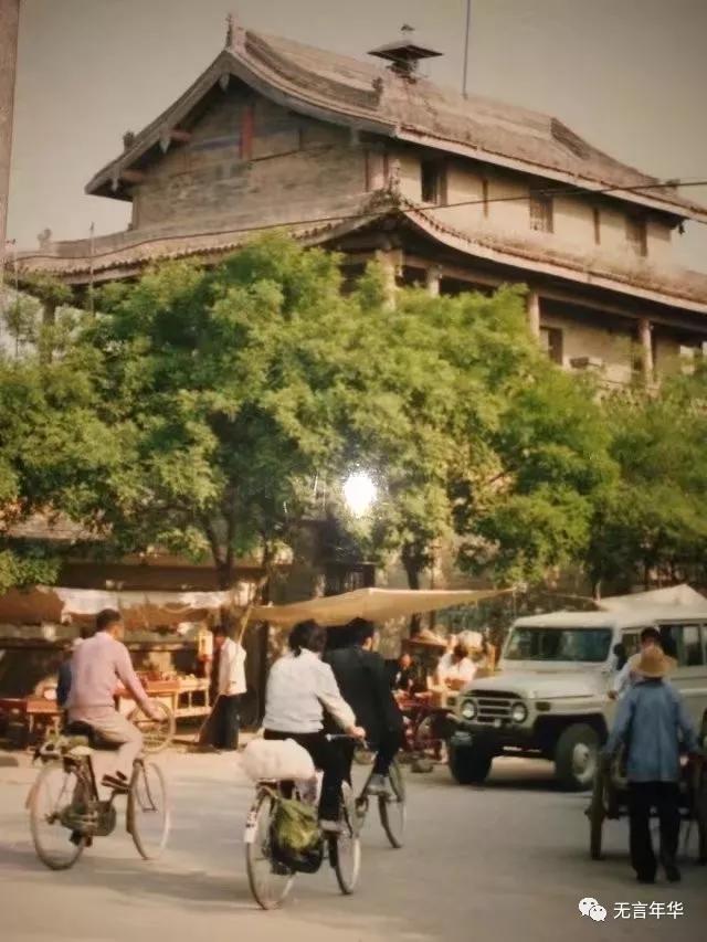乾陵鸟瞰图武则天,乾县是武则天的什么地方