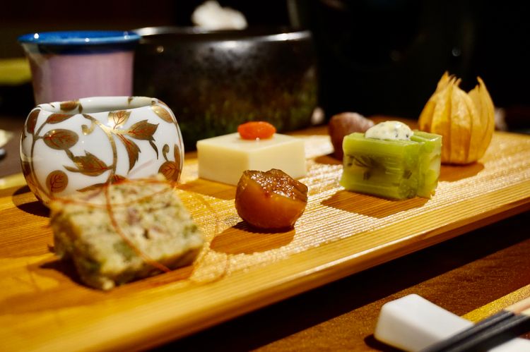 日本自由行奈良,日本秋田大馆旅游